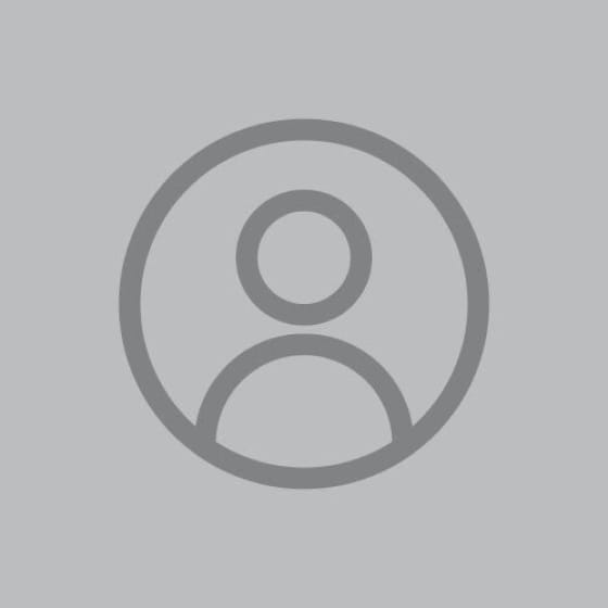 Placeholder for Staff member SDEV from 73631b7c804e